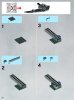 Notice / Instructions de Montage - LEGO - 9500 - Sith™ Fury-class Interceptor™: Page 24