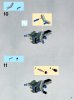 Notice / Instructions de Montage - LEGO - 9500 - Sith™ Fury-class Interceptor™: Page 27