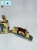 Notice / Instructions de Montage - LEGO - 9516 - Jabba's Palace™: Page 12