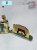 Notice / Instructions de Montage - LEGO - 9516 - Jabba's Palace™: Page 13