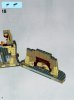 Notice / Instructions de Montage - LEGO - 9516 - Jabba's Palace™: Page 14