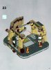 Notice / Instructions de Montage - LEGO - 9516 - Jabba's Palace™: Page 19