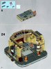 Notice / Instructions de Montage - LEGO - 9516 - Jabba's Palace™: Page 22