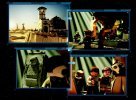 Notice / Instructions de Montage - LEGO - 9516 - Jabba's Palace™: Page 38