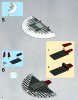 Notice / Instructions de Montage - LEGO - 9526 - Palpatine's Arrest: Page 6