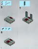 Notice / Instructions de Montage - LEGO - 9526 - Palpatine's Arrest: Page 20