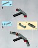 Notice / Instructions de Montage - LEGO - 9526 - Palpatine's Arrest: Page 27