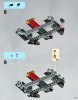 Notice / Instructions de Montage - LEGO - 9526 - Palpatine's Arrest: Page 39