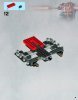 Notice / Instructions de Montage - LEGO - 9526 - Palpatine's Arrest: Page 41