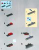 Notice / Instructions de Montage - LEGO - 9526 - Palpatine's Arrest: Page 46