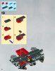 Notice / Instructions de Montage - LEGO - 9526 - Palpatine's Arrest: Page 48