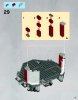 Notice / Instructions de Montage - LEGO - 9526 - Palpatine's Arrest: Page 55