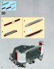 Notice / Instructions de Montage - LEGO - 9526 - Palpatine's Arrest: Page 56