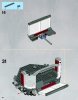 Notice / Instructions de Montage - LEGO - 9526 - Palpatine's Arrest: Page 60