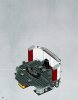 Notice / Instructions de Montage - LEGO - 9526 - Palpatine's Arrest: Page 64