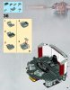 Notice / Instructions de Montage - LEGO - 9526 - Palpatine's Arrest: Page 65