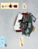 Notice / Instructions de Montage - LEGO - 9526 - Palpatine's Arrest: Page 66