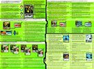 Notice / Instructions de Montage - LEGO - 9553 - Jay ZX: Page 2