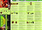 Notice / Instructions de Montage - LEGO - 9561 - Kai ZX: Page 1