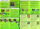 Notice / Instructions de Montage - LEGO - 9574 - Lloyd ZX: Page 2