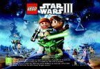 Notice / Instructions de Montage - LEGO - 9679 - AT-ST™ & Endor™: Page 29