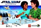 Notice / Instructions de Montage - LEGO - 9679 - AT-ST™ & Endor™: Page 30