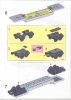 Notice / Instructions de Montage - LEGO - 10002 - OBSERVATION WAGON: Page 4