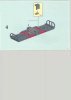 Notice / Instructions de Montage - LEGO - 10016 - TANK WAGON: Page 5