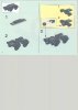 Notice / Instructions de Montage - LEGO - 10016 - TANK WAGON: Page 14