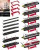 Notice / Instructions de Montage - LEGO - 10021 - USS Constellation (398): Page 1