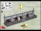 Notice / Instructions de Montage - LEGO - 10022 - Santa Fe Cars II: Page 10