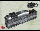 Notice / Instructions de Montage - LEGO - 10022 - Santa Fe Cars II: Page 26