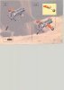 Notice / Instructions de Montage - LEGO - 10023 - BIONICLE: Page 29