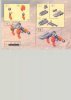 Notice / Instructions de Montage - LEGO - 10023 - BIONICLE: Page 30