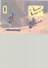 Notice / Instructions de Montage - LEGO - 10023 - BIONICLE: Page 69