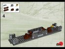 Notice / Instructions de Montage - LEGO - 10025 - Santa Fe Cars I: Page 5