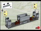 Notice / Instructions de Montage - LEGO - 10025 - Santa Fe Cars I: Page 7