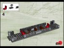 Notice / Instructions de Montage - LEGO - 10025 - Santa Fe Cars I: Page 5