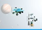 Notice / Instructions de Montage - LEGO - 10029 - Lunar Lander: Page 29