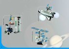 Notice / Instructions de Montage - LEGO - 10029 - Lunar Lander: Page 30