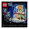 Notice / Instructions de Montage - LEGO - 10075 - SPIDERMAN EXPANSION PACK: Page 1