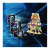 Notice / Instructions de Montage - LEGO - 10075 - SPIDERMAN EXPANSION PACK: Page 2