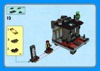 Notice / Instructions de Montage - LEGO - 10123 - Cloud City™: Page 32