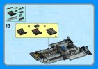 Notice / Instructions de Montage - LEGO - 10129 - Rebel Snowspeeder™: Page 13