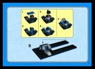 Notice / Instructions de Montage - LEGO - 10131 - TIE™ Collection: Page 33