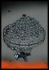 Notice / Instructions de Montage - LEGO - 10143 - UCS Death Star II: Page 64