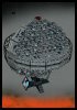 Notice / Instructions de Montage - LEGO - 10143 - UCS Death Star II: Page 68