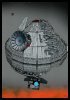 Notice / Instructions de Montage - LEGO - 10143 - UCS Death Star II: Page 89