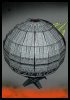 Notice / Instructions de Montage - LEGO - 10143 - UCS Death Star II: Page 98