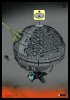 Notice / Instructions de Montage - LEGO - 10143 - UCS Death Star II: Page 100